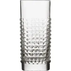 Стакан Хайбол, Bormioli Luigi, Mixology, 7.3 см, 480 мл