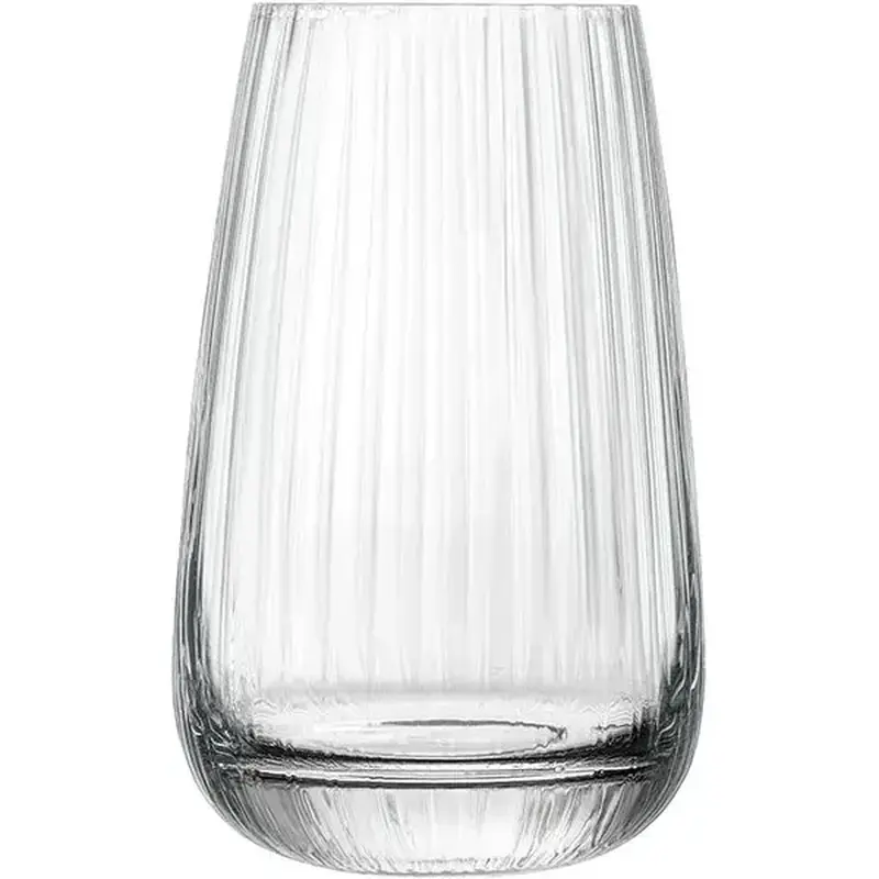 Стакан Хайбол, Bormioli Luigi, Mixology, 8.8 см, 510 мл