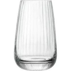 Стакан Хайбол, Bormioli Luigi, Mixology, 8.8 см, 510 мл