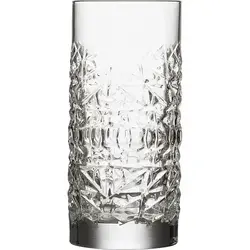 Стакан Хайбол, Bormioli Luigi, Mixology Textures, 7.1 см, 480 мл