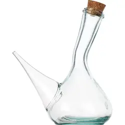 Емкость для уксуса, San Miguel, 500 мл