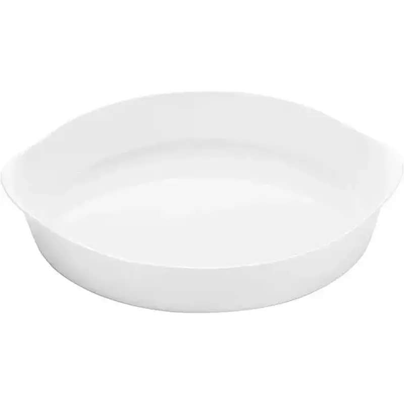 Блюдо глубокое для подачи, Luminarc, Smart Cuisine, 28 см