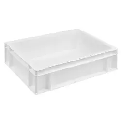 Контейнер для продуктов, Matfer, 40 х 30 см, 11.2 л