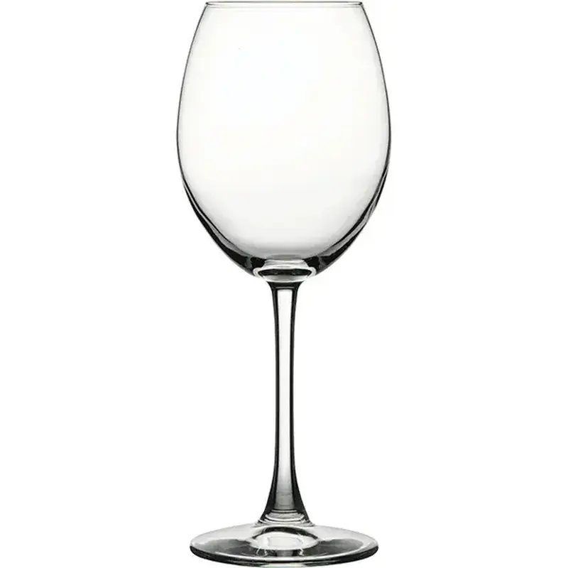 Бокал для вина, Pasabahce, Enoteca, 6.5 см, 420 мл
