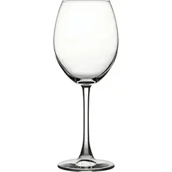 Бокал для вина, Pasabahce, Enoteca, 6.5 см, 420 мл