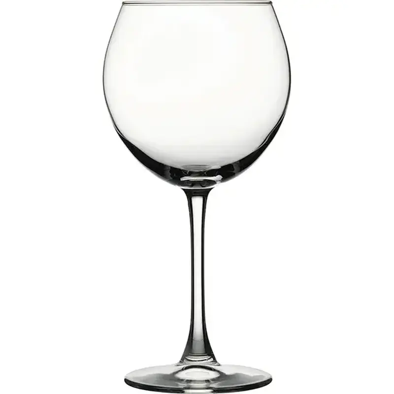 Бокал для вина, Pasabahce, Enoteca, 8.5 см, 660 мл