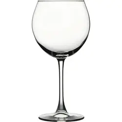 Бокал для вина, Pasabahce, Enoteca, 8.5 см, 660 мл