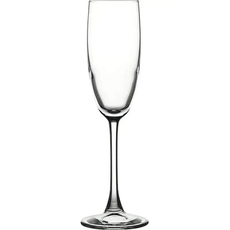 Бокал-флюте, Pasabahce, Enoteca, 5.1 см, 170 мл