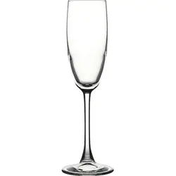 Бокал-флюте, Pasabahce, Enoteca, 5.1 см, 170 мл