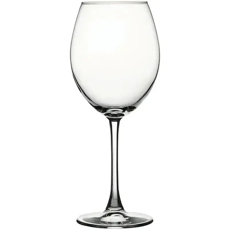 Бокал для вина, Pasabahce, Enoteca, 7.2 см, 540 мл