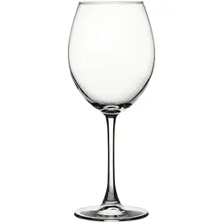 Бокал для вина, Pasabahce, Enoteca, 7.2 см, 540 мл