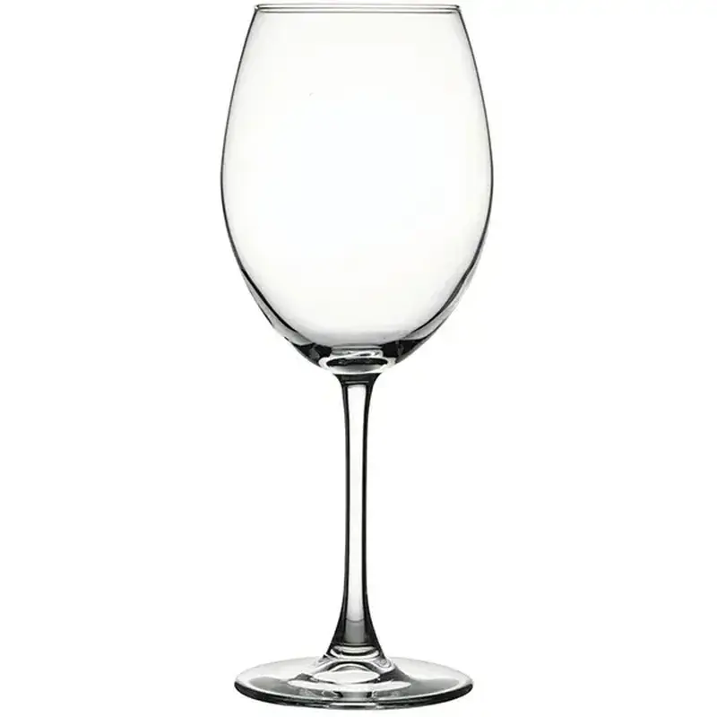 Бокал для вина, Pasabahce, Enoteca, 7.1 см, 590 мл