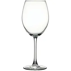 Бокал для вина, Pasabahce, Enoteca, 7.1 см, 590 мл