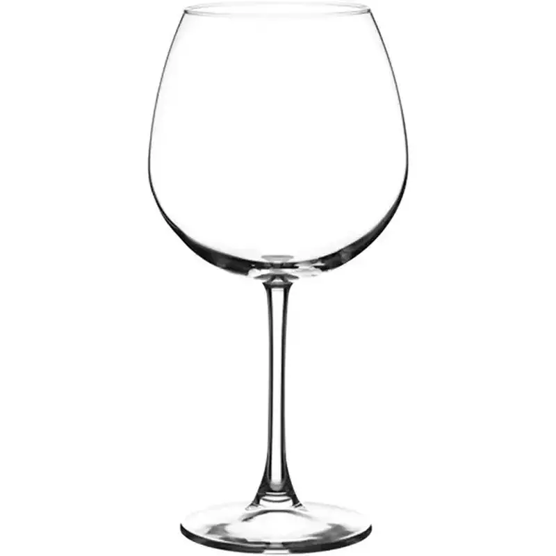 Бокал для вина, Pasabahce, Enoteca, 8 см, 750 мл