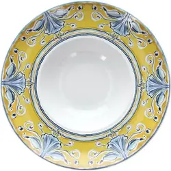 Тарелка для пасты, Tognana, Positano, 28 см, 400 мл