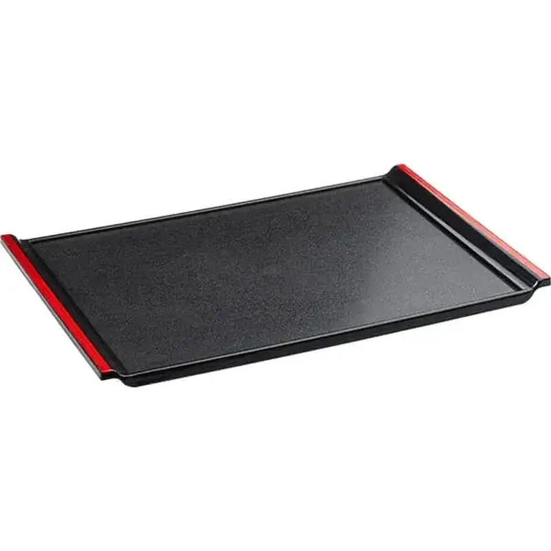 Поднос, Prohotel, 37 х 25 см