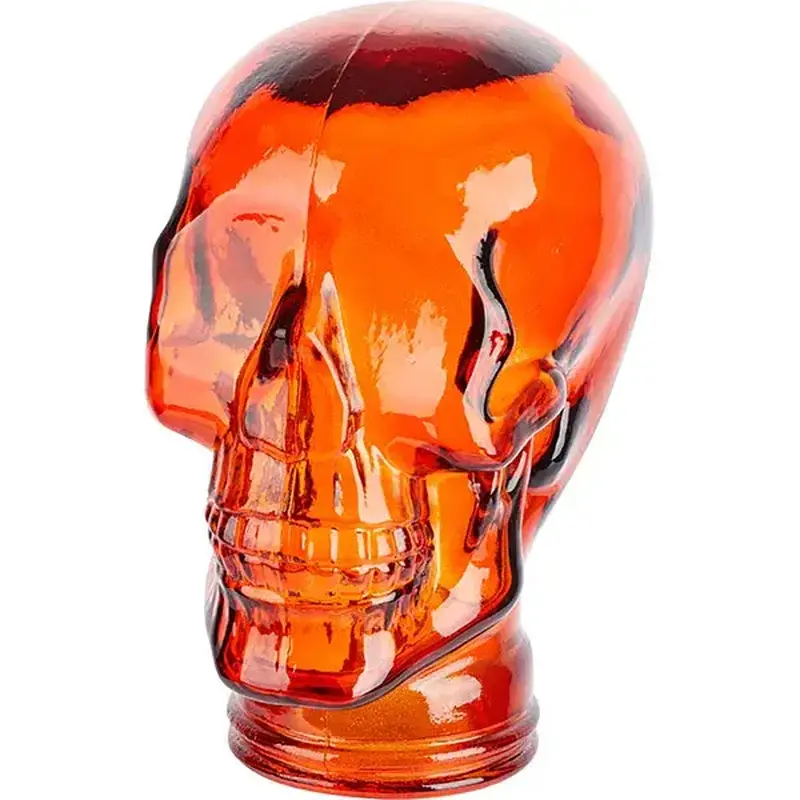 Декор для стола, San Miguel, Skull