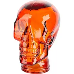 Декор для стола, San Miguel, Skull