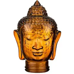 Декор для стола, San Miguel