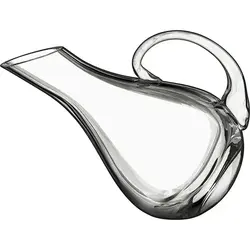 Декантер, Rona, Pitchers, 27.5 х 26.5 см, 1.5 л