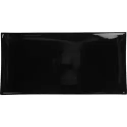 Блюдо для суши, Tognana, Party, 41 х 20 см