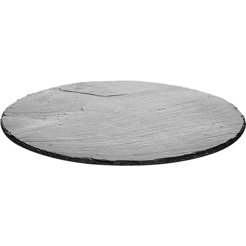 Блюдо для подачи, Sunnex, 33 см