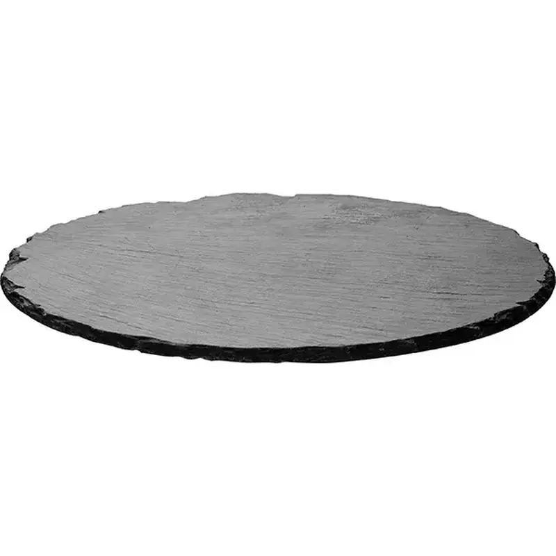 Блюдо для подачи, Sunnex, 25 см