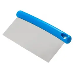 Нож для теста, Gimetal, 20 см