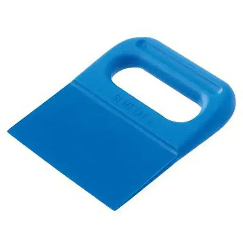 Нож для теста, Gimetal, 6.5 см