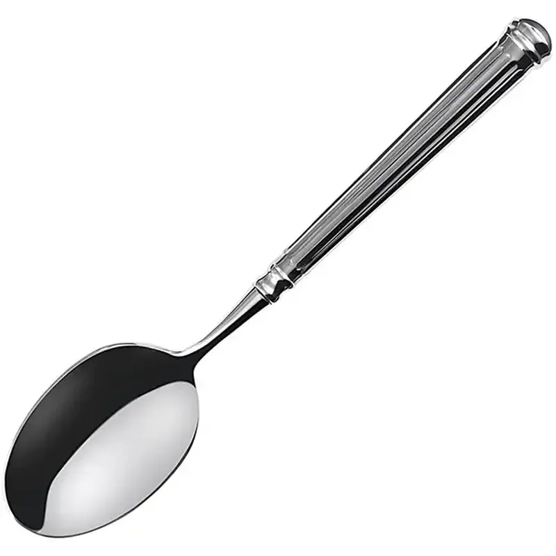 Ложка десертная, Sola, Royal, 19 см