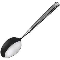 Ложка десертная, Sola, Royal, 19 см