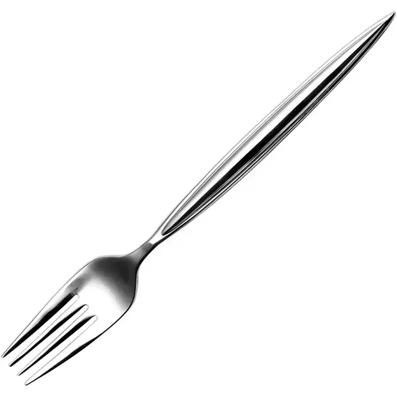 Вилка столовая, Sola, Montevideo, 21.3 см