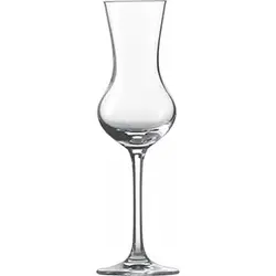 Рюмка для граппы, Schott Zwiesel, Bar Special, 5.8 см, 113 мл