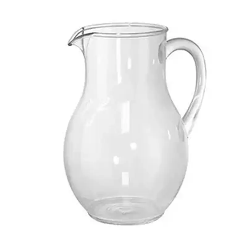 Кувшин, Ilsa, 2 л