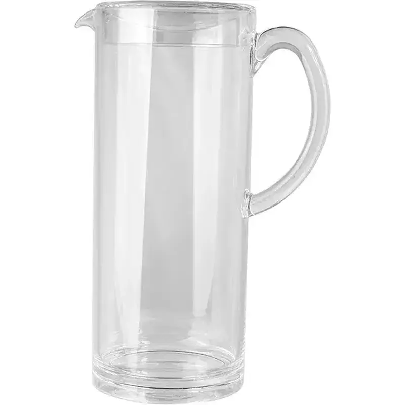 Кувшин, Ilsa, 40 х 28 см, 2 л