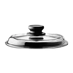 Крышка, Risoli, 24 см