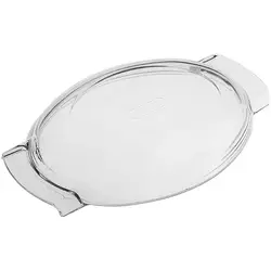 Крышка, Risoli, 36 см