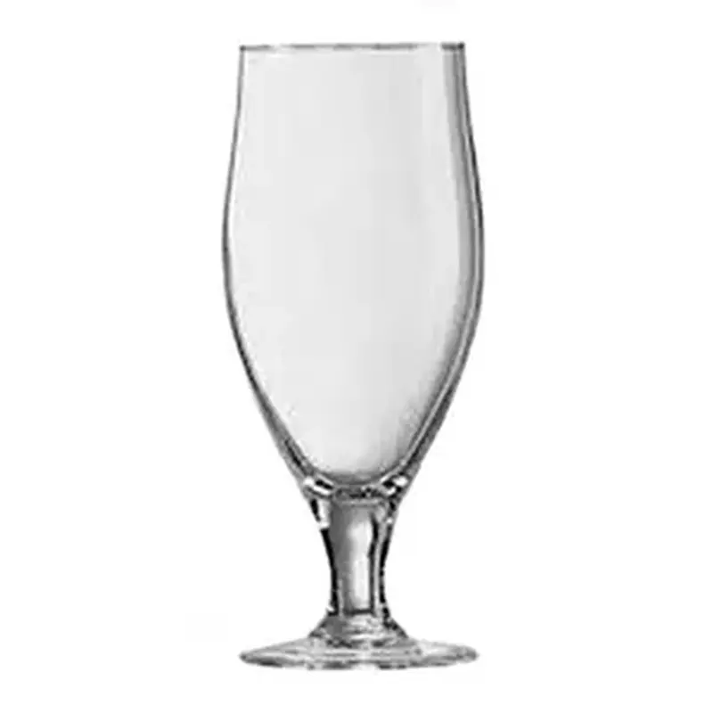 Бокал для пива, Arcoroc, Cervoise, 8.3 см, 500 мл