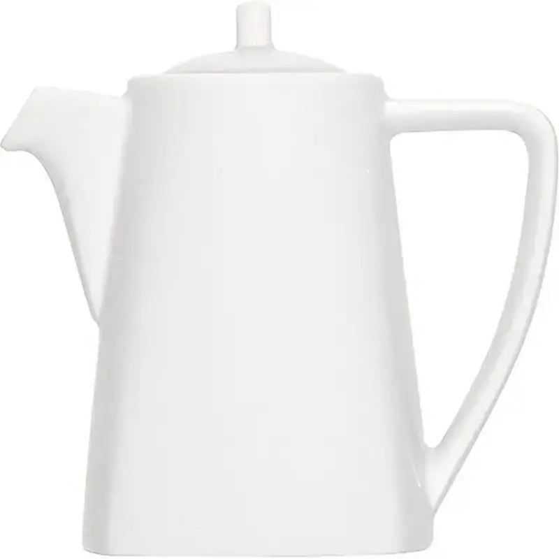 Кофейник, Bauscher, Options, 12 х 8 см, 300 мл