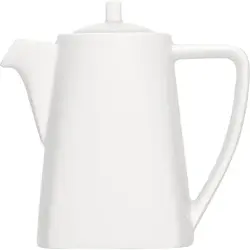 Кофейник, Bauscher, Options, 12 х 8 см, 300 мл