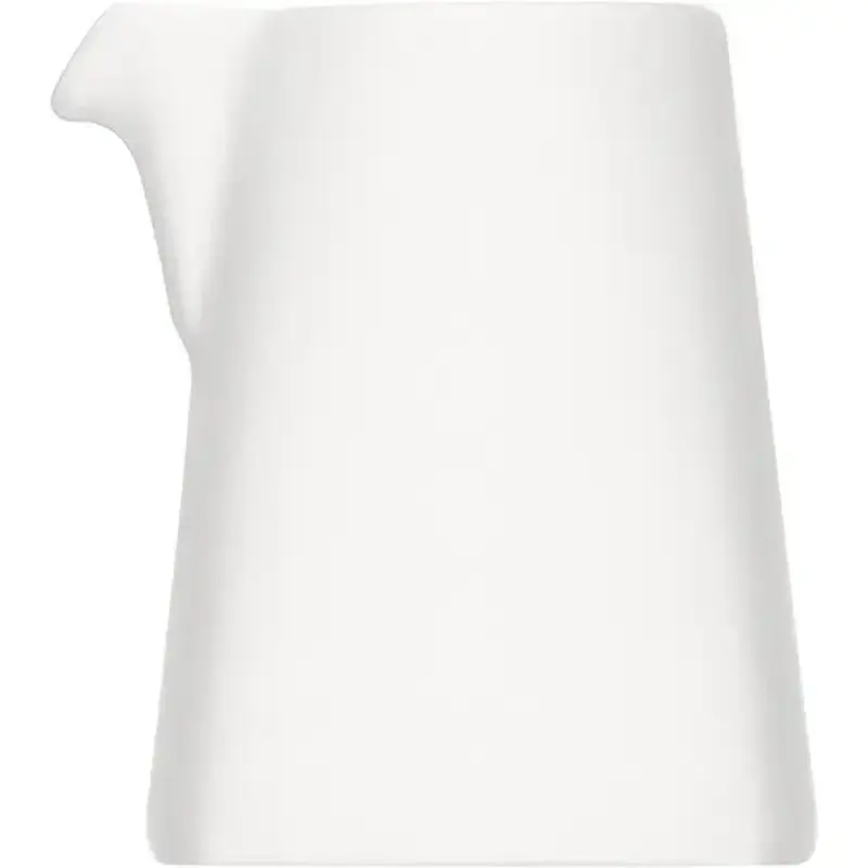 Молочник, Bauscher, Options, 50 мл