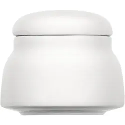 Сахарница, Bauscher, Carat, 8 см, 160 мл