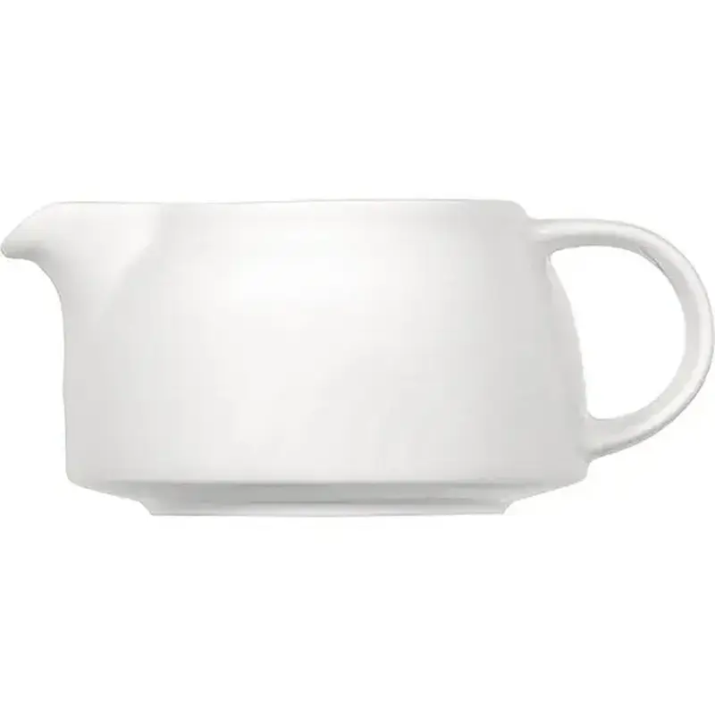 Соусник, Bauscher, Carat, 11 см, 15 см, 300 мл