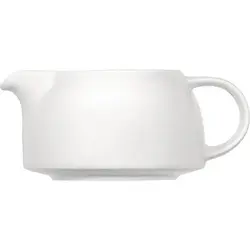 Соусник, Bauscher, Carat, 11 см, 15 см, 300 мл