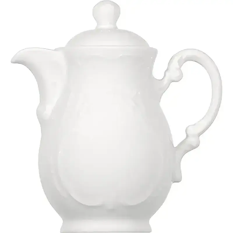 Кофейник, Bauscher, Mozart, 13 см, 300 мл