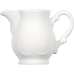 Молочник, Bauscher, Mozart, 3.5 см, 7.5 см, 50 мл