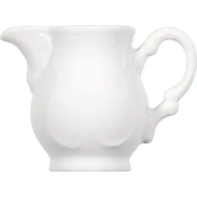 Молочник, Bauscher, Mozart, 4.7 см, 9.5 см, 100 мл