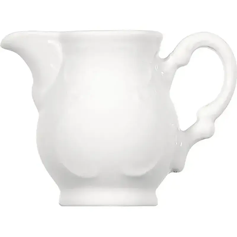 Молочник, Bauscher, Mozart, 6.3 см, 12.5 см, 300 мл