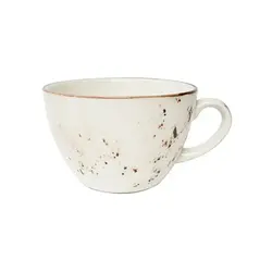 Чашка кофейная, Kunstwerk, Paris, 80 мл