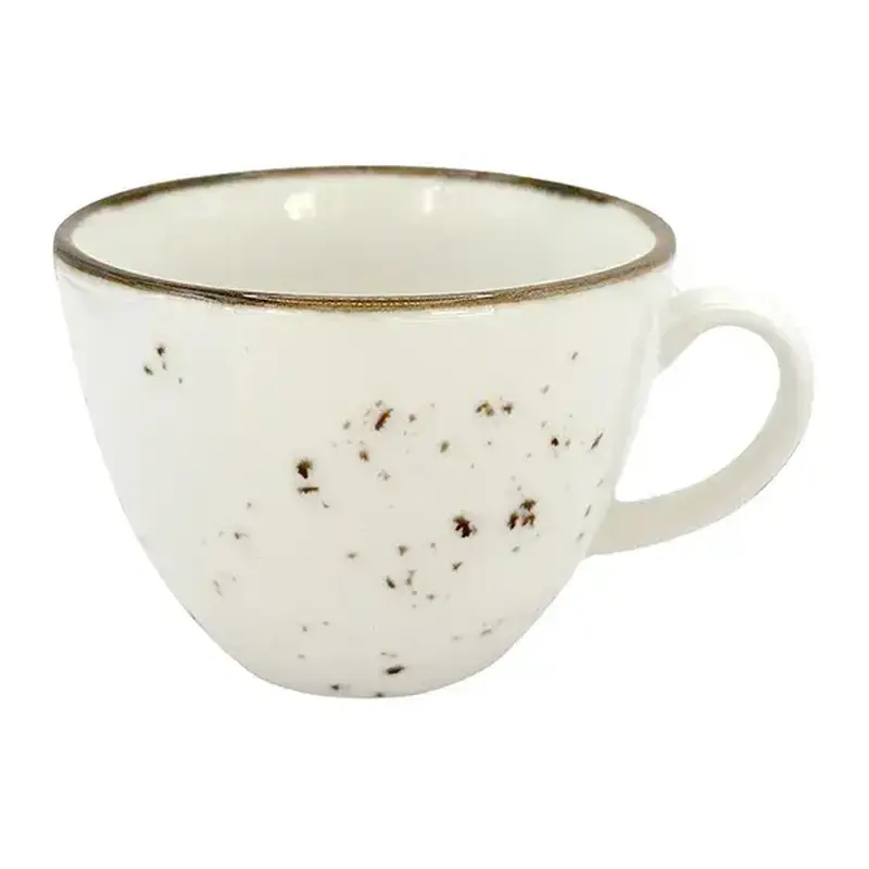 Кружка, Kunstwerk, Paris, 210 мл